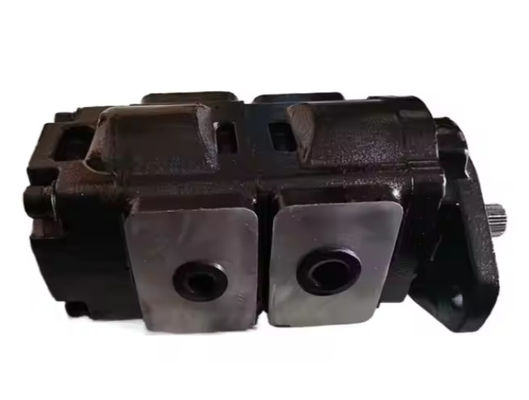 Ausbauger Hydraulische Getriebepumpe 332/F9030 20/925580 für 3CX 4CX