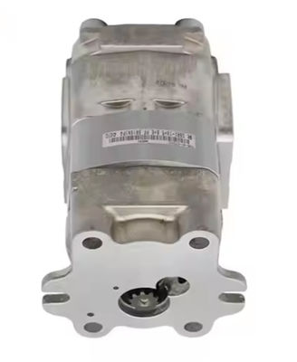 Ausbaugewerbe Hydraulische Getriebepumpe 290-3628 2903628 Für Minibagger E305 305.5