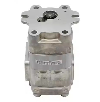 Ausbaugewerbe Hydraulische Getriebepumpe 290-3628 2903628 Für Minibagger E305 CAT305.5