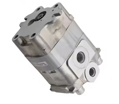 Ausbaugewerbe Hydraulische Getriebepumpe 290-3628 2903628 Für Minibagger E305 CAT305.5