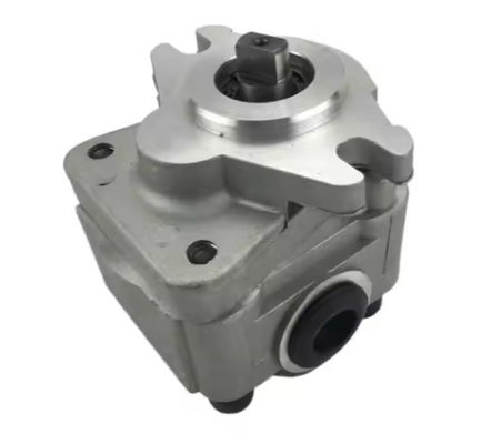 E312C Bagger SBS80 Hydraulische Getriebepumpe CAT315 E315 Pilotpumpe Teile 1731168 173-1203 1731203