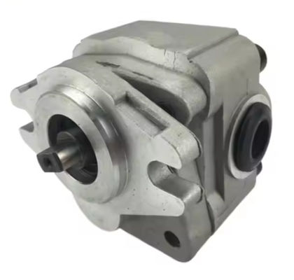 E312C Bagger SBS80 Hydraulische Getriebepumpe CAT315 E315 Pilotpumpe Teile 1731168 173-1203 1731203