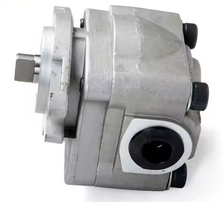 E312C Bagger SBS80 Hydraulische Getriebepumpe CAT315 E315 Pilotpumpe Teile 1731168 173-1203 1731203
