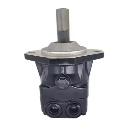 ZX450-3 ZX470-3 Bagger YA00005829 Lüftermotor 4634936 Hydraulische Lüfterpumpe YA00005829 4634936