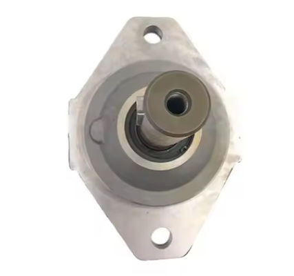 ZX450-3 ZX470-3 Bagger YA00005829 Lüftermotor 4634936 Hydraulische Lüfterpumpe YA00005829 4634936