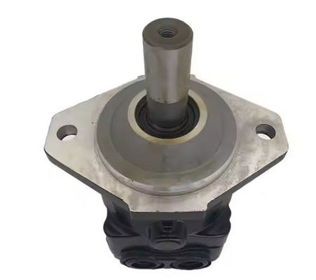 ZX450-3 ZX470-3 Bagger YA00005829 Lüftermotor 4634936 Hydraulische Lüfterpumpe YA00005829 4634936