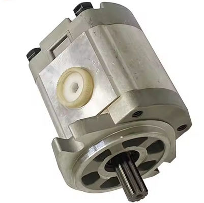 EX100 EX200 EX400 Hauptgetriebepumpe 307002-4650 Hydraulische Pilotenpumpe 4276918 für den Hitachi Bagger K3V180DTH-19ZR-OE01
