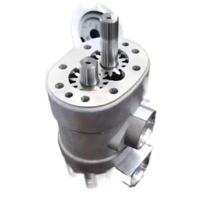 Für Kawasaki K3V63DT Hydraulikpumpe Für Bagger Hauptpumpe K3V63 Baumaschinen Teil