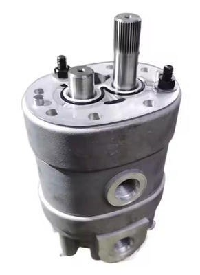 Für Kawasaki K3V63DT Hydraulikpumpe Für Bagger Hauptpumpe K3V63 Baumaschinen Teil