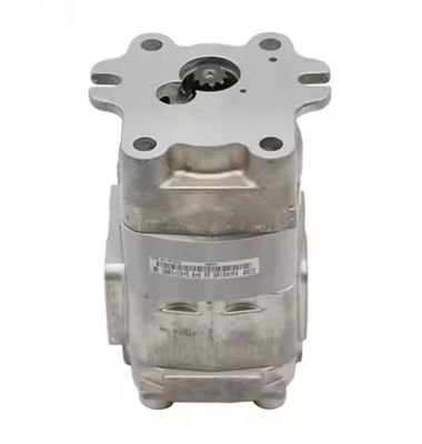Teile für Baumaschinen mit hydraulischer Pumpe der Serie AP2D Modelle AP2D12 AP2D16 AP2D18 AP2D21 AP2D25 AP2D28 AP2D36