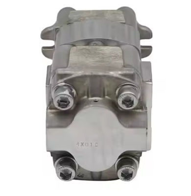 Teile für Baumaschinen mit hydraulischer Pumpe der Serie AP2D Modelle AP2D12 AP2D16 AP2D18 AP2D21 AP2D25 AP2D28 AP2D36