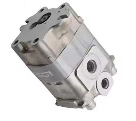 Teile für Baumaschinen mit hydraulischer Pumpe der Serie AP2D Modelle AP2D12 AP2D16 AP2D18 AP2D21 AP2D25 AP2D28 AP2D36