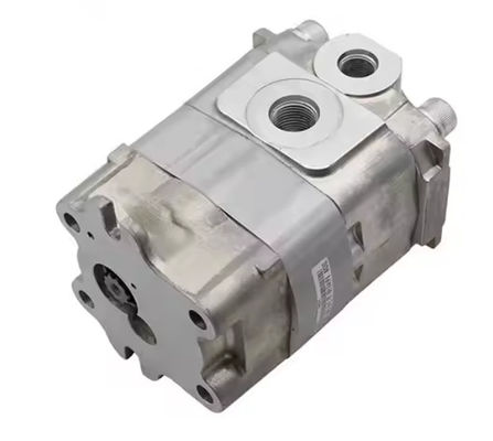 Teile für Baumaschinen mit hydraulischer Pumpe der Serie AP2D Modelle AP2D12 AP2D16 AP2D18 AP2D21 AP2D25 AP2D28 AP2D36
