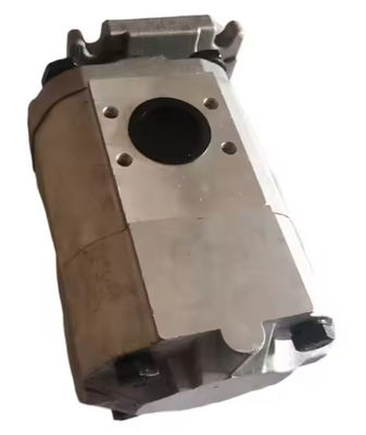 CBKP-Serie Hydraulische Getriebepumpe für Baumaschinen einschließlich CBKP32 CBKP40 CBKP50 CBKP63 CBKP80 und CBKP100