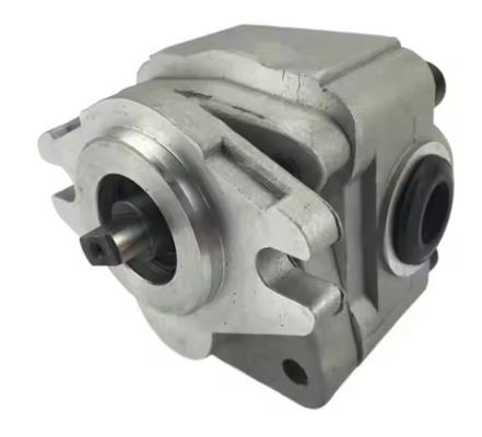 Baumaschinen Hydraulische Getriebepumpe 341-2860 3412860 Pilotpumpe für die Kategorie 311D 311F, 312D 312D2 312E 313D 313D2