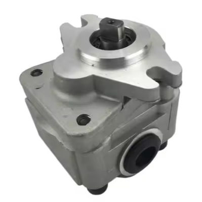 Baumaschinen Hydraulische Getriebepumpe 341-2860 3412860 Pilotpumpe für die Kategorie 311D 311F, 312D 312D2 312E 313D 313D2