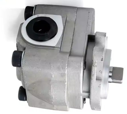 Baumaschinen Hydraulische Getriebepumpe 341-2860 3412860 Pilotpumpe für die Kategorie 311D 311F, 312D 312D2 312E 313D 313D2