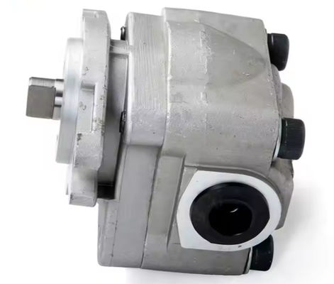Baumaschinen Hydraulische Getriebepumpe 341-2860 3412860 Pilotpumpe für die Kategorie 311D 311F, 312D 312D2 312E 313D 313D2