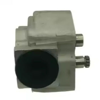 Hydraulische Pumpe PVK-2B-505 Baumaschinenteile Wesentliche Komponente für eine effiziente Leistung