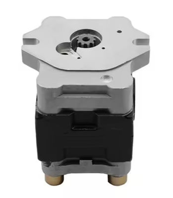 PVD-1B Kolbenpumpe PVD-1B-28L3DS