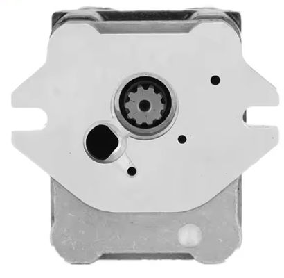 PVD-1B Kolbenpumpe PVD-1B-28L3DS