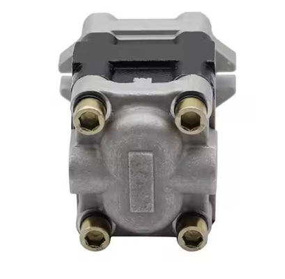 PVD-1B Kolbenpumpe PVD-1B-28L3DS