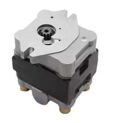 PVD-1B Kolbenpumpe PVD-1B-28L3DS