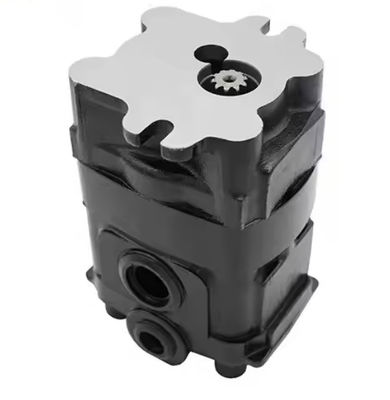 Hydraulische Pumpe PVD-2B-36 PVD-2B-40 PVD-2B-42 Kolbenpumpe für Nachi PVD-1B-32 PVD-1B-34 PVD-3B-56 PVD-3B-60 PVD-2B-34 PVD-2B-44
