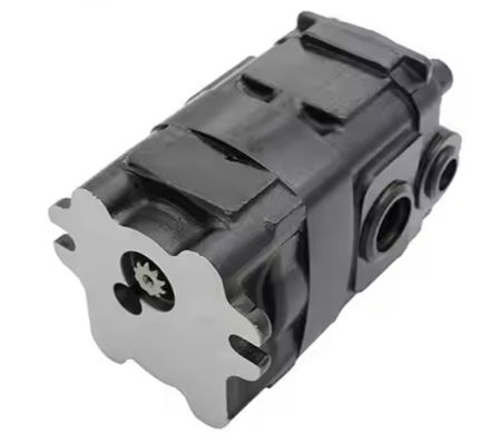 Hydraulische Pumpe PVD-2B-36 PVD-2B-40 PVD-2B-42 Kolbenpumpe für Nachi PVD-1B-32 PVD-1B-34 PVD-3B-56 PVD-3B-60 PVD-2B-34 PVD-2B-44