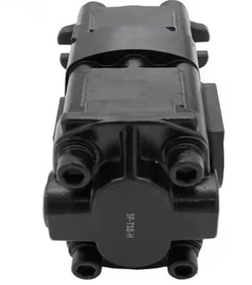 Hydraulische Pumpe PVD-2B-36 PVD-2B-40 PVD-2B-42 Kolbenpumpe für Nachi PVD-1B-32 PVD-1B-34 PVD-3B-56 PVD-3B-60 PVD-2B-34 PVD-2B-44