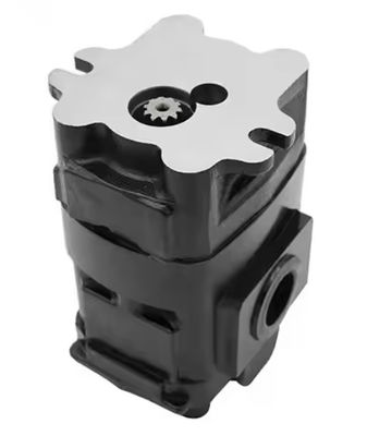 Hydraulische Pumpe PVD-2B-36 PVD-2B-40 PVD-2B-42 Kolbenpumpe für Nachi PVD-1B-32 PVD-1B-34 PVD-3B-56 PVD-3B-60 PVD-2B-34 PVD-2B-44
