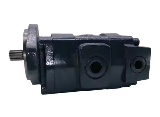 14530502 14531413 14576326 14573559 14561971 Für VOLVO EC360 Bagger und Baumaschinen Teile EC360 Getriebepumpe