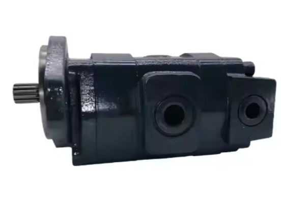 14530502 14531413 14576326 14573559 14561971 Für VOLVO EC360 Bagger und Baumaschinen Teile EC360 Getriebepumpe
