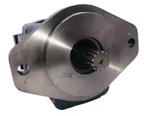 14530502 14531413 14576326 14573559 14561971 Für VOLVO EC360 Bagger und Baumaschinen Teile EC360 Getriebepumpe