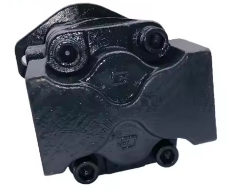 14530502 14531413 14576326 14573559 14561971 Für VOLVO EC360 Bagger und Baumaschinen Teile EC360 Getriebepumpe