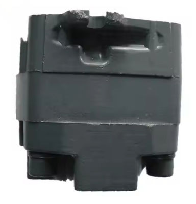 705-41-07500 705-41-01920 Baggerpumpe Assy Gear Pump für PC30-7 PC35-7 PC40-8 Bagger Hydraulische Pilotenpumpe