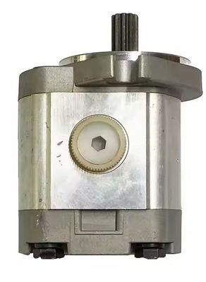 Ausbauger ZX200 ZX200-3 EX200-3 EX200-5 Getriebepumpe 307002-4210 4276918 9217993