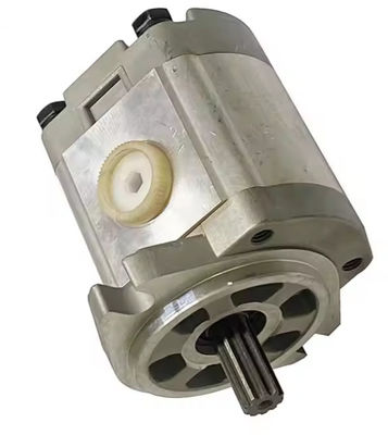 Ausbauger ZX200 ZX200-3 EX200-3 EX200-5 Getriebepumpe 307002-4210 4276918 9217993