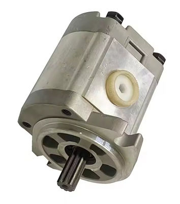 Ausbauger ZX200 ZX200-3 EX200-3 EX200-5 Getriebepumpe 307002-4210 4276918 9217993