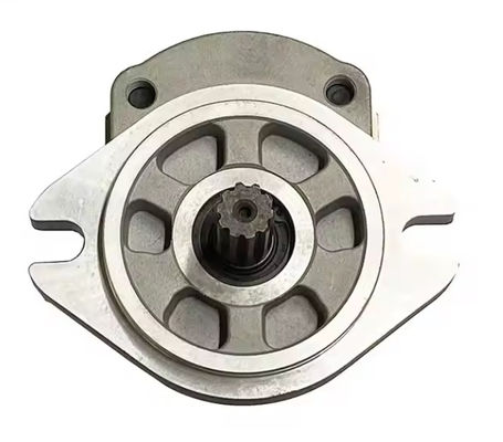Ausbauger ZX200 ZX200-3 EX200-3 EX200-5 Getriebepumpe 307002-4210 4276918 9217993