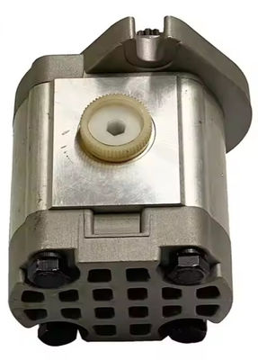 Ausbauger ZX200 ZX200-3 EX200-3 EX200-5 Getriebepumpe 307002-4210 4276918 9217993