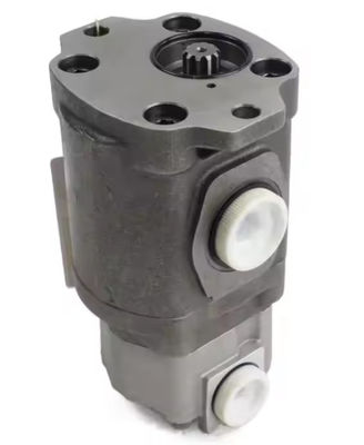 Ap2d25 Hydraulische Kolbenpumpe für EC55 EC60 DH55 DX55 R55 Bagger Hauptpumpe Assy AP2D25LV1RS7