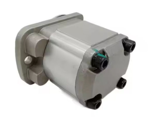 Hydraulische Getriebepumpe Pilotpumpe 133-6912 1336912 für Caterpillar Bagger Katalog 330B