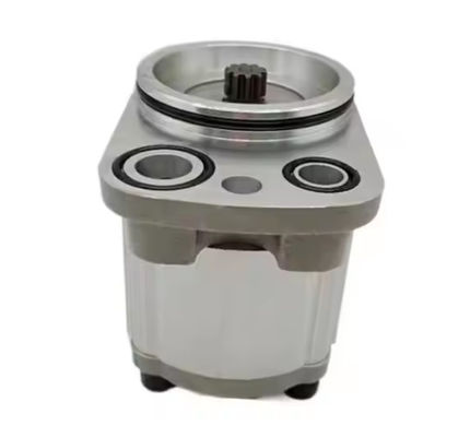 Hydraulische Getriebepumpe Pilotpumpe 133-6912 1336912 für Caterpillar Bagger Katalog 330B