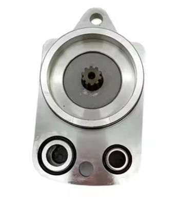 Hydraulische Getriebepumpe Pilotpumpe 133-6912 1336912 für Caterpillar Bagger Katalog 330B