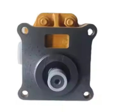 SD16 Getriebepumpe 16Y-75-24000 Hochwertige hydraulische Kraftteile für Bagger