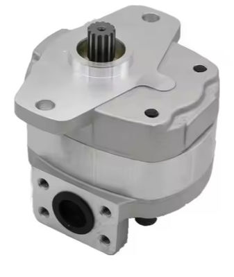 Hydraulische Getriebepumpe 705-22-29070 für Komatsu PW75R-2 PW75-1 PC75-1 PC75R-2