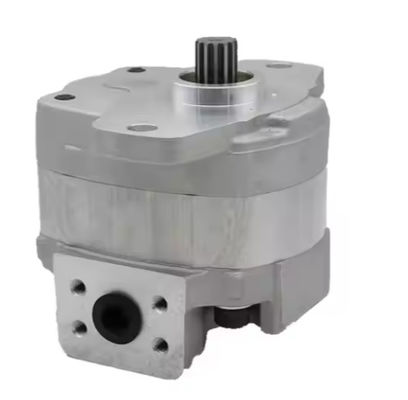 Hydraulische Getriebepumpe 705-22-29070 für Komatsu PW75R-2 PW75-1 PC75-1 PC75R-2