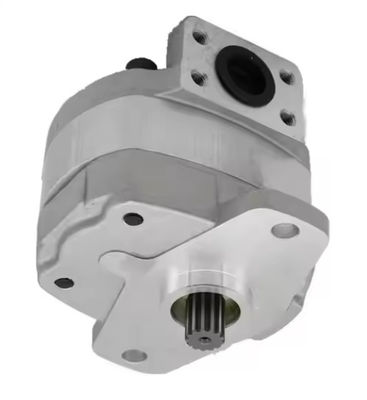 Hydraulische Getriebepumpe 705-22-29070 für Komatsu PW75R-2 PW75-1 PC75-1 PC75R-2