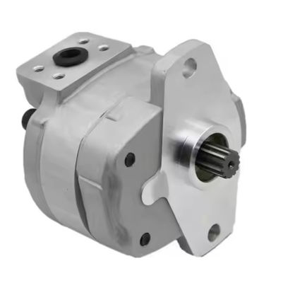 Hydraulische Getriebepumpe 705-22-29070 für Komatsu PW75R-2 PW75-1 PC75-1 PC75R-2